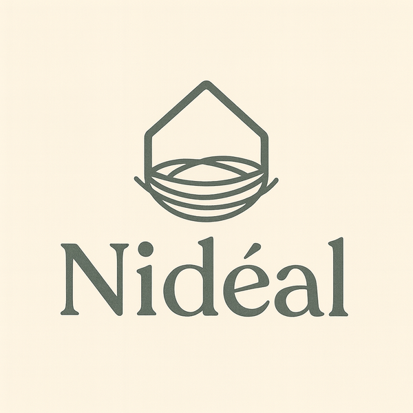 Nidéal