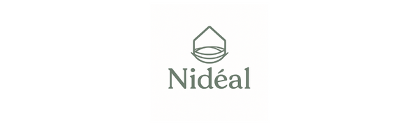Nidéal